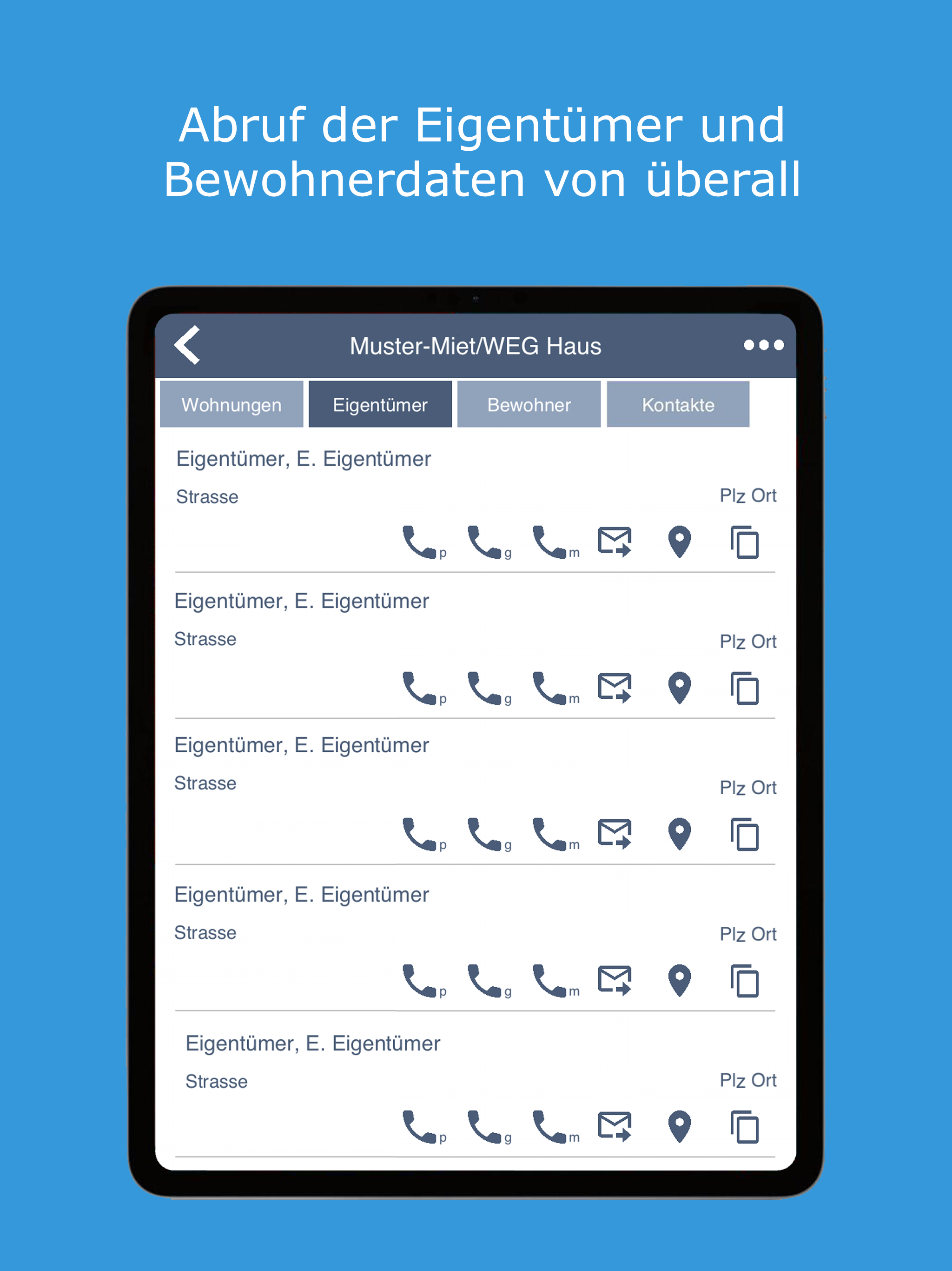 MicrosoftTeams-image-6