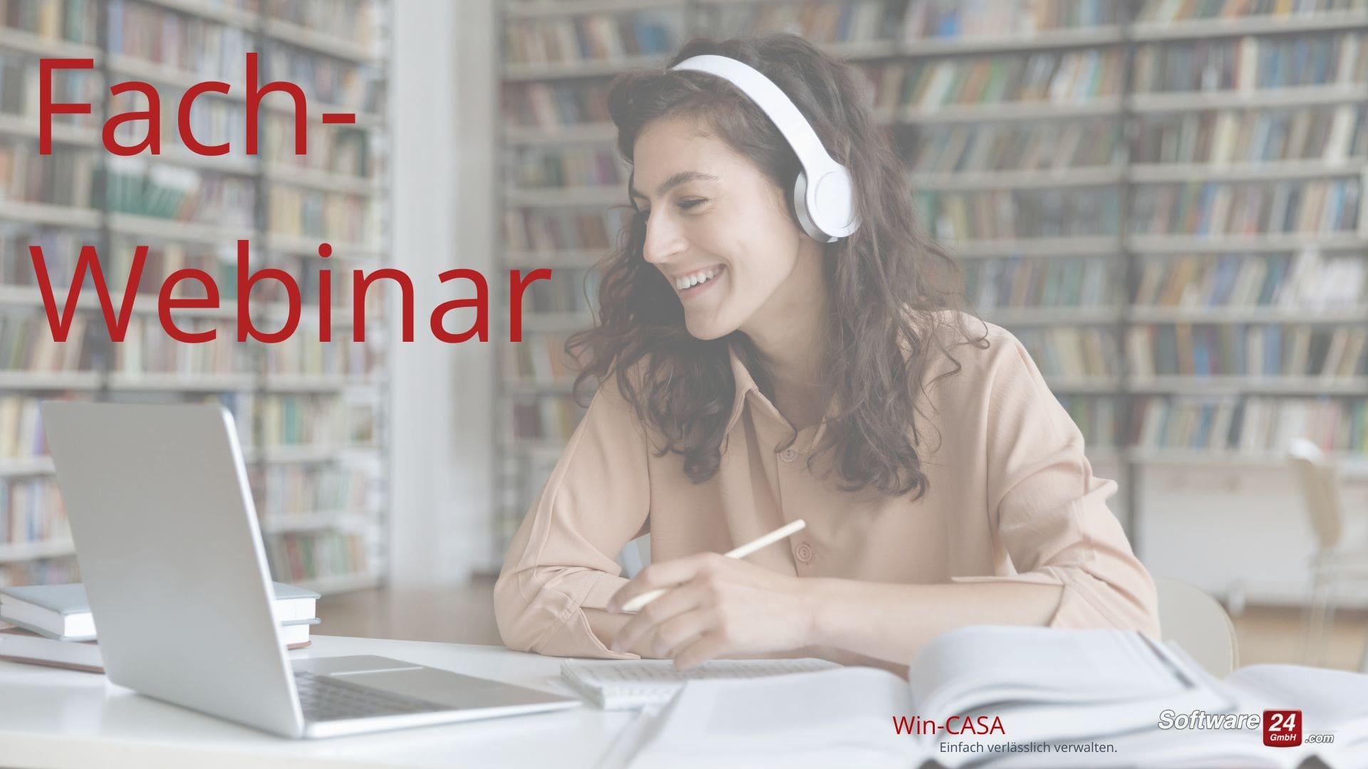 Webinar 30.10.2025 14:00 | Betriebskostenrecht Teil 3 - Erstellung einer ordnungsgemäßen Betriebskostenabrechnung i. S. v. § 259 BGB | MaBV-Bestätigung Webinar 30.10.2025 14:00 | Betriebskostenrecht Teil 3 - Erstellung einer ordnungsgemäßen Betriebskostenabrechnung i. S. v. § 259 BGB | MaBV-Bestätigung