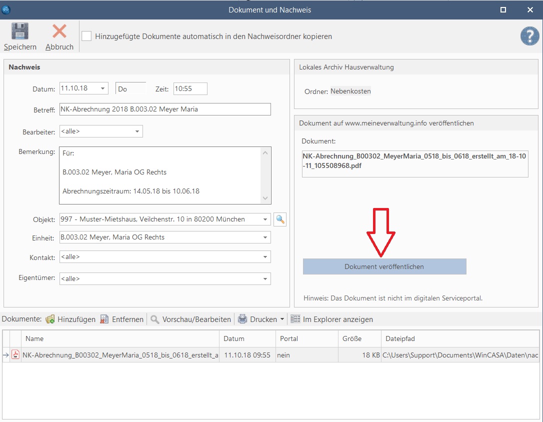 Portal_Dokument-freigeben